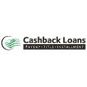Cashback Loans logo